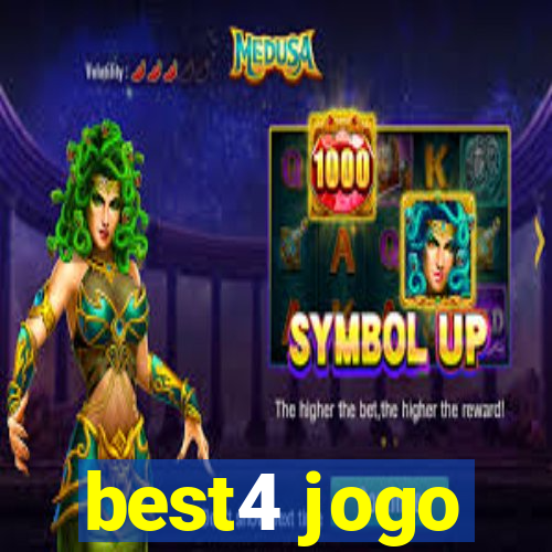 best4 jogo